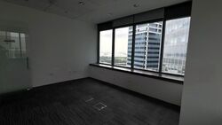 Raffles Place MRT (D1), Office #552442801